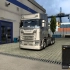 欧洲卡车模拟2  低趴代码教程