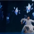 【中美舞林冠军对抗赛】张傲月独舞《六月茉莉》