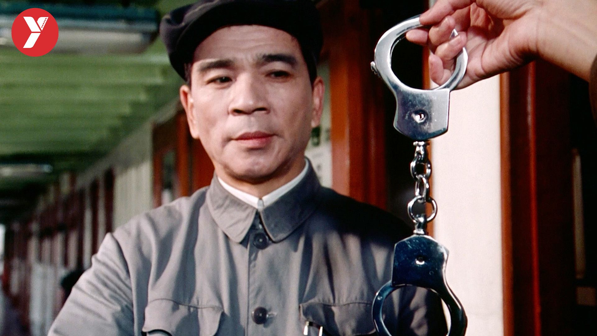 【越哥】又一部80年代神级国产片，尺度逆天，放到现在想都不敢想！