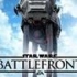 Star Wars Battlefront - Random Moments #14