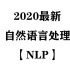 2020-自然语言处理【NLP】训练营+实战项目讲解