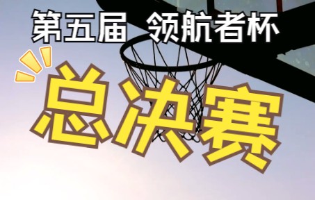 2022年世界杯时间地点在哪里_2022年亚运会举办时间地点_2022冬奥会举办地点和时间