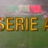 1993/94赛季.意甲联赛回顾（意大利语）
