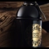 娇兰香水广告2022-2：Guerlain - [Les Absolus d'Orient Parfum (Irina 