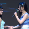 【BEJ48】【刁昕妤】20240526《双面偶像》2.0cut（作品展演：孙嘉馥 高志娴