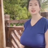 丰满熟女的自拍合集