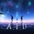 【Project A.I.D】「- A.I.D -」【MV】