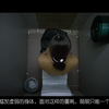 美女少妇被人迷晕强行凌辱，幕后主使人竟是丈夫，而与她结婚都是假的，真正目的尽然是这个