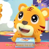 贝乐虎BabyTiger英语儿歌动画系列 Are We There Yet 我们到了么 儿歌合集