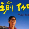 惠兰瑜伽_蕙兰瑜伽视频教程初级全套40集