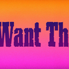 (G)I-DLE - “I WANT THAT” (官方 Lyric Video