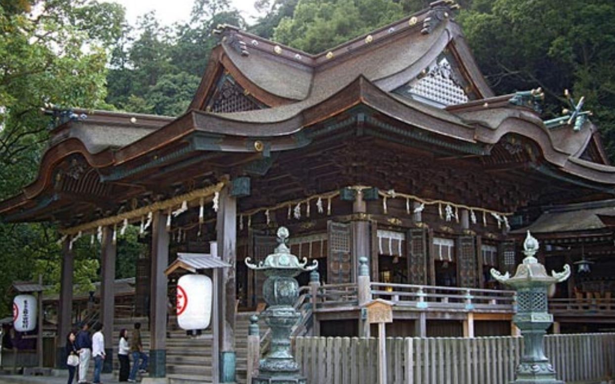 【日语原版】金毘羅船々_哔哩哔哩_bilibili