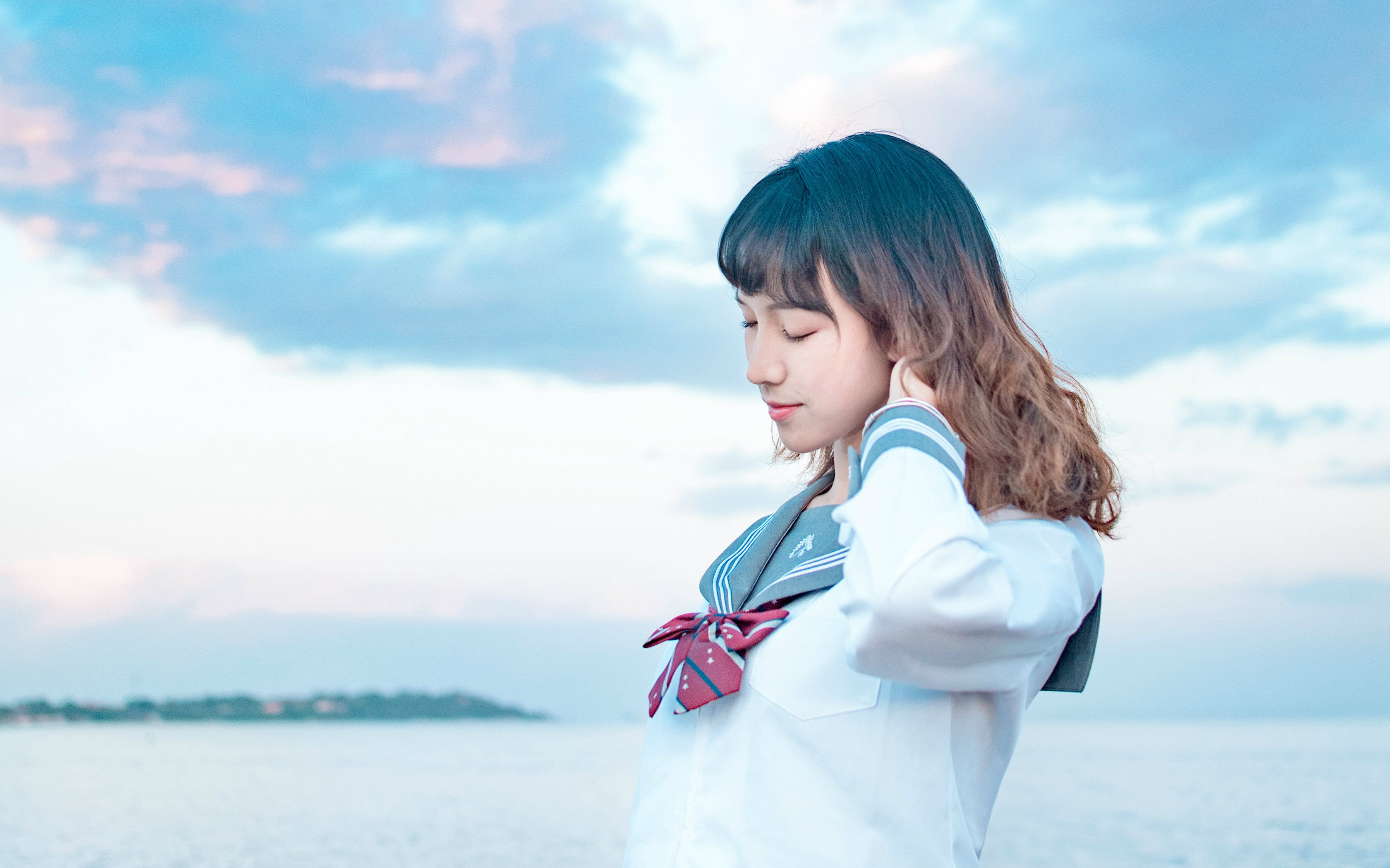 梦子酱大王-哔哩哔哩唧唧-bilibili视频|弹幕在线