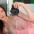 Cathryn Li李元玲 - YouTube & Instagram