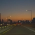 【超清韩国】第一视角 开车行驶在夜晚的首尔汝矣岛-龙山区 (1080P高清版) 2022.11
