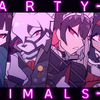 PARTY ANIMALS