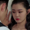 灰姑娘老躲着总裁，霸道总裁一怒之下吻上了灰姑娘，灰姑娘乖了