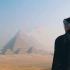 2 分钟埃及人文之旅，感受前所未有的震撼