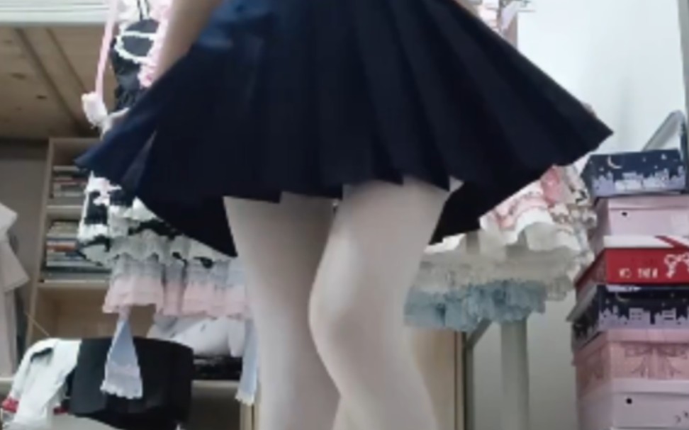 jk white pantyhose zunduyyds