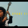 Lianne La Havas - Can't Fight (官方MV