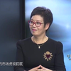 赵依芳  采访  华策影视集团创始人 、总裁  2019年6月30日发布（视频存档
