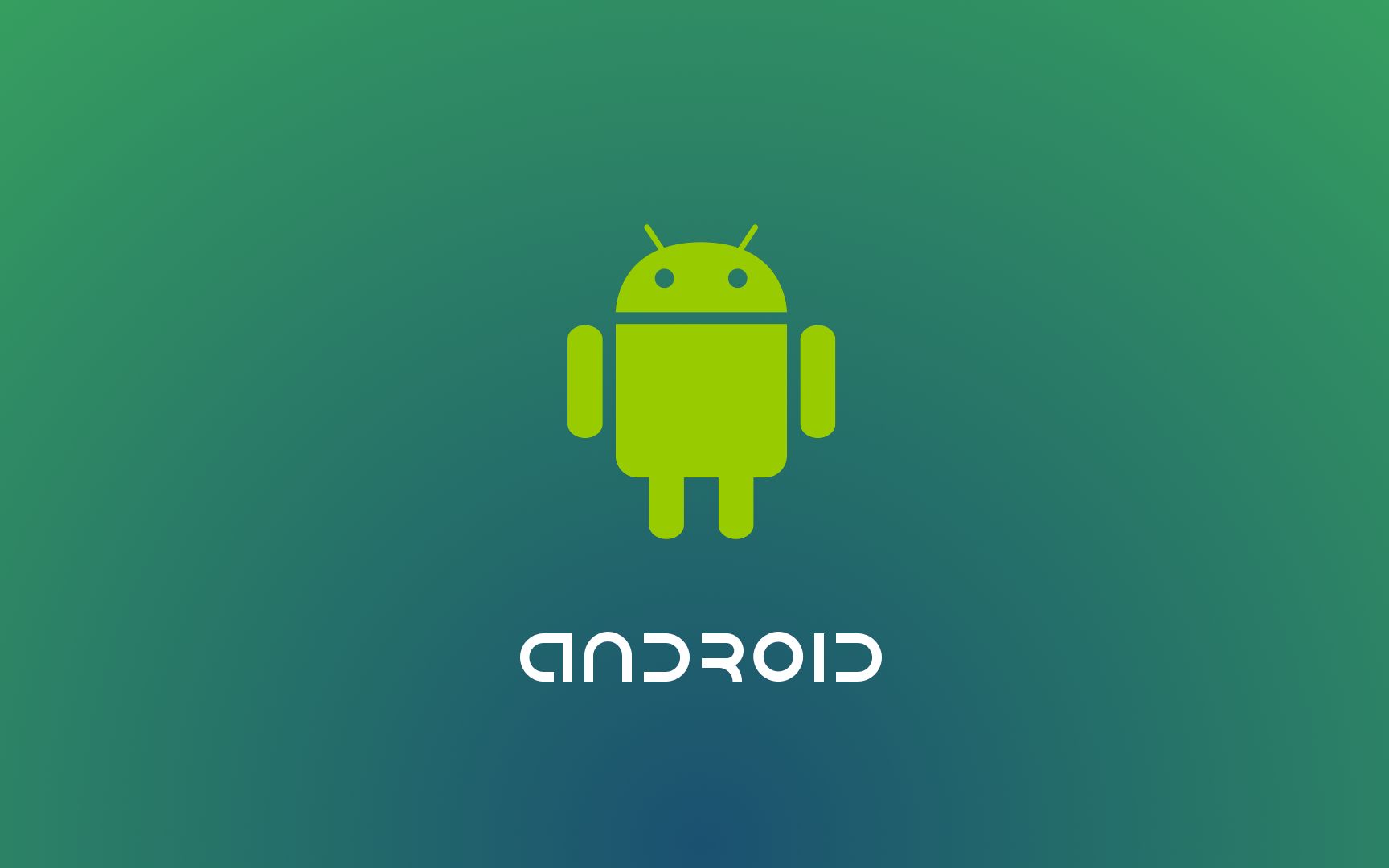 android zxing 官网_android zxing 官网_android sdk官网