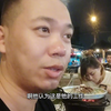 泰国美女喜欢吃什么