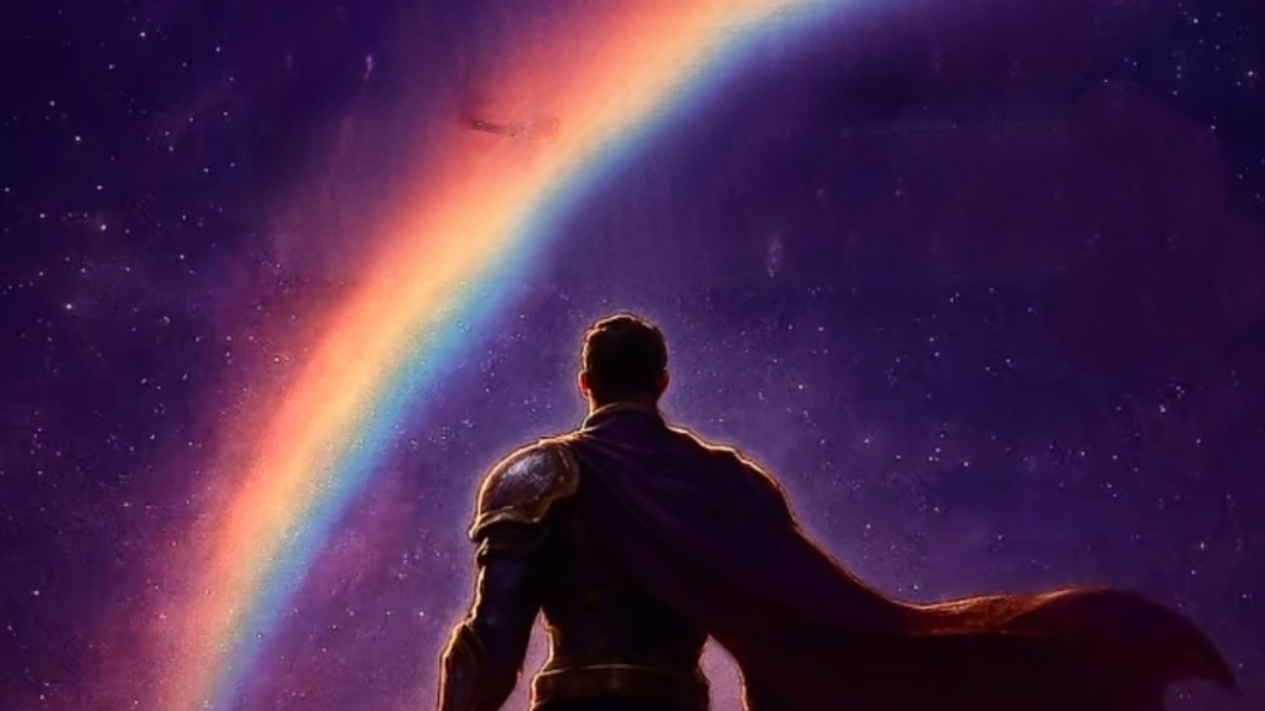 【一凡心3333】最新视频来袭，快来看看吧！