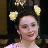 刘禅连娶张飞2个女儿为皇后，为何却不娶关羽的女儿？原因太现实