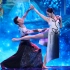 朱晗 张娅姝 舞蹈《卷珠帘》中央广播电视总台2020端午特别节目
