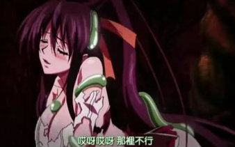 【每天一段音乐】第405天