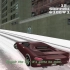 【GTA3大型MOD】侠盗猎车手3 雪城 测试版2 GTA III Snow City Beta 2娱乐向通关任务 Gr