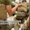 美军日常恶趣味？美国海军陆战队模拟查寝画面曝光，扫把当枪冲进屋找女孩