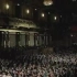 1998年维也纳金色大厅音乐会李光才演奏的«百鸟朝凤»
