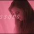 【油管惊艳翻唱/原唱】Issues - Julia Michaels (Tiffany Alvord Cover)