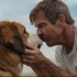 【影视片段】《一条狗的使命》最令人激动的感人一幕...