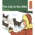 【英语有声书|桥梁书|英音|英字】11-4.The Call of the Wild| 野性的呼唤 | 漫画 | Pas