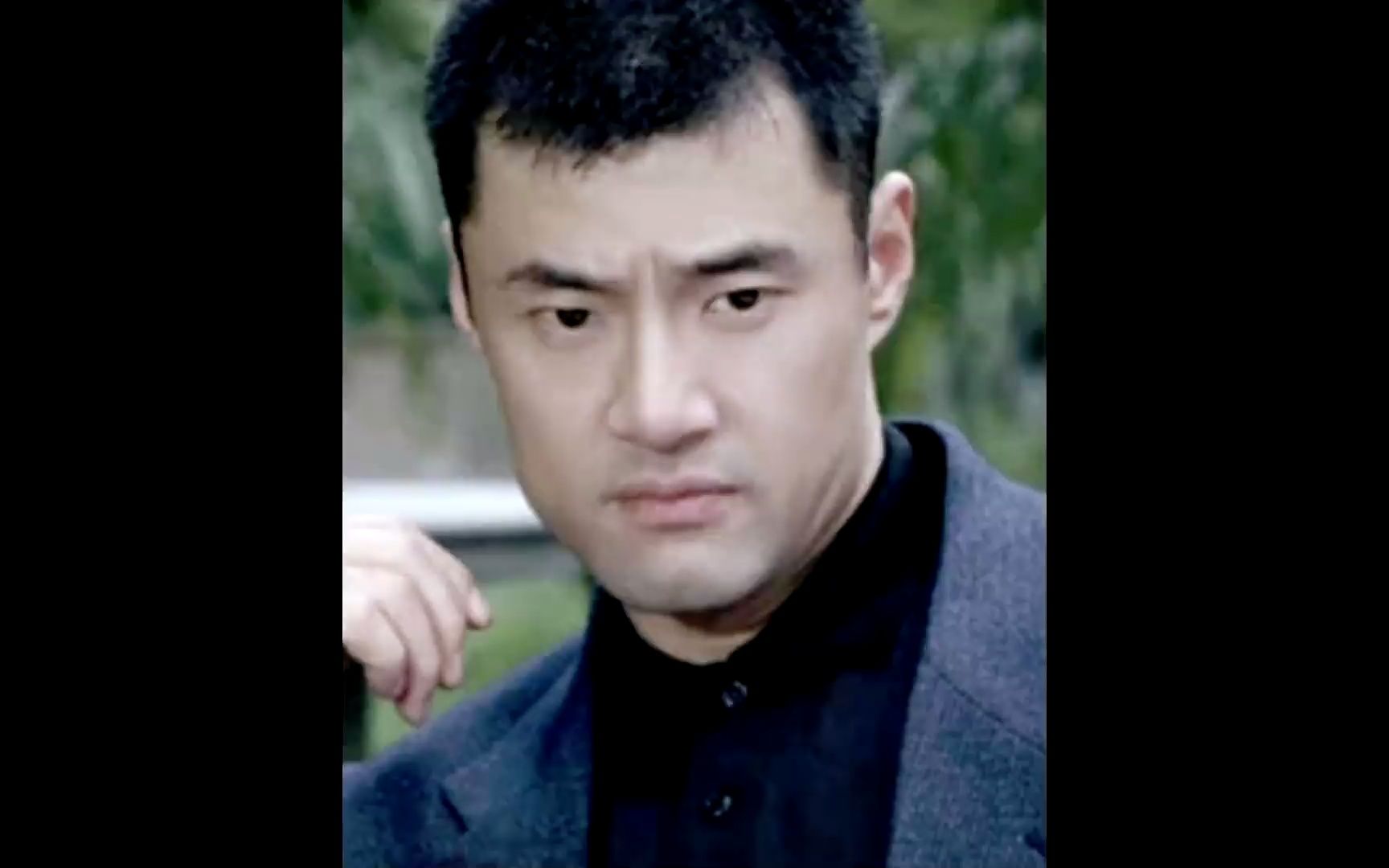 经典港片于荣光