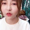 观音桥毕加索 DOUYU