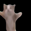 happy猫happy一小时