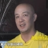 20111009【乒乓王国】第180期：乒乓球教练肖战专访