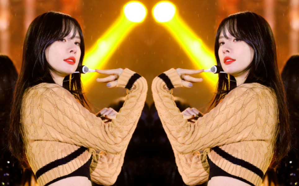 as-you-wish-221009-bilibili