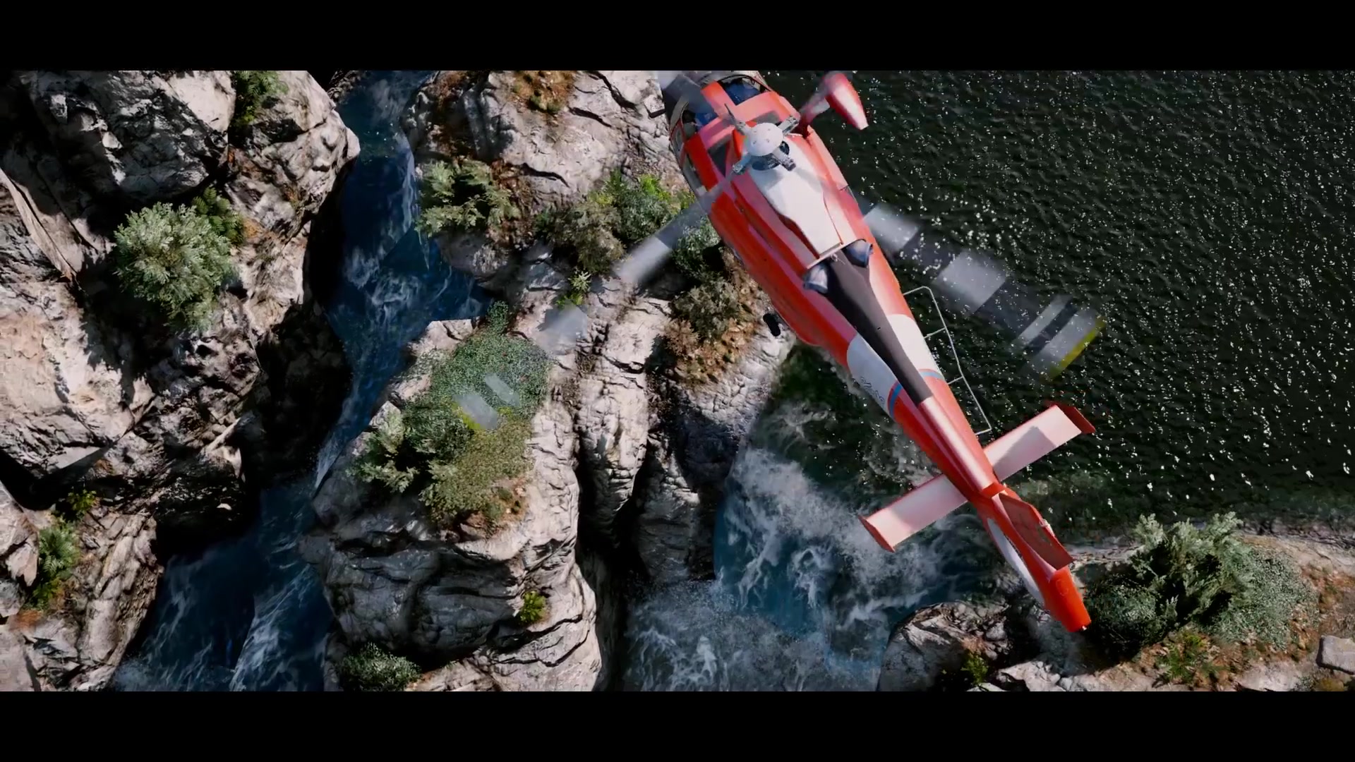 gta5黏弹怎么引爆_gta5把黏弹装在拖车上_美式航弹被引爆