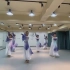 中国舞蹈排行榜第8期：热门舞蹈作品第7名《雪落下的声音》