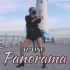 【IZ*ONE - Panorama】分解教学+舞蹈翻跳CHERRI