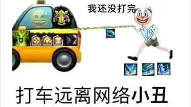 激战2PVP Naru直伤猎龙第一视角 • <em class="keyword">长弓</em>剑盾