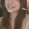 WUW网红主播