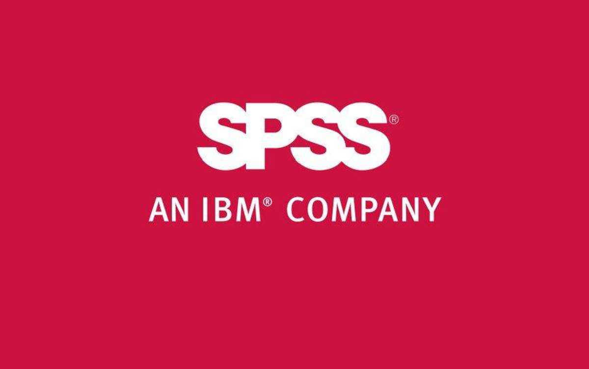 【SPSS统计分析】SPSS基础实用教程，从入门到精通！