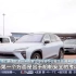 央视：新能源车自燃率高，船运一票难求