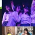 【中字】白衬衫极致诱惑 TK性感三连 口移+天真+GAGAGA【AKB48】